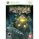 Game Bioshock 2 - XBOX 360 